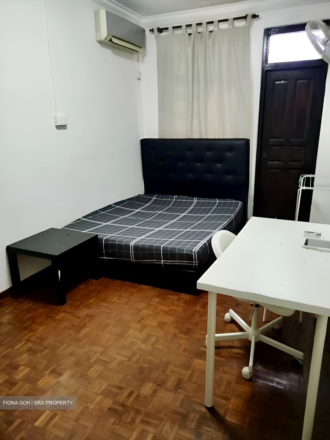 Kim Keat Close (D12), Apartment #495885651